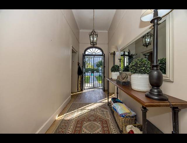 4 BEDROOM HOUSE FOR SALE IN CLAREMONT